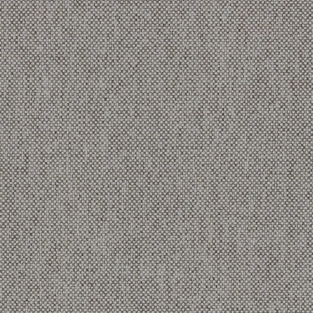 Performance Fabrics By Maharam - Sycamore