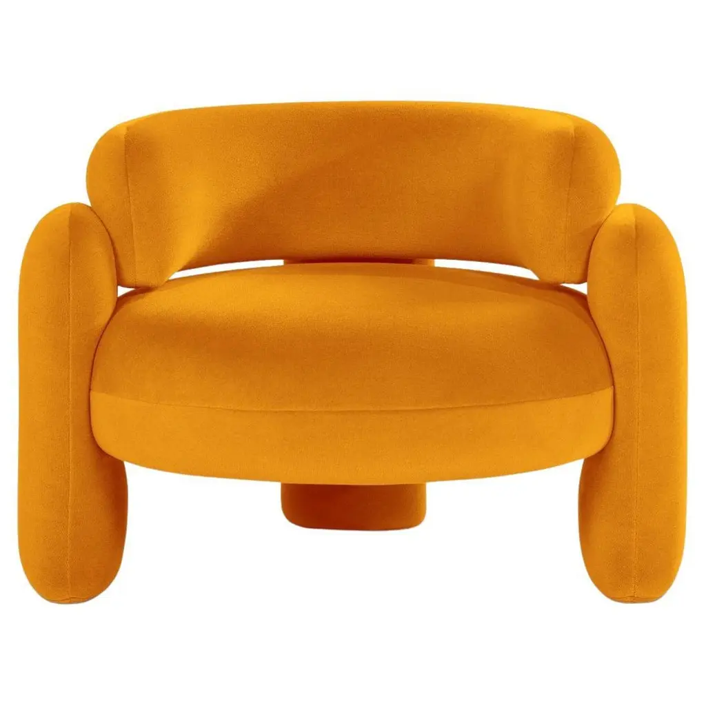 Embrace Gentle 443 Armchair By Royal Stranger