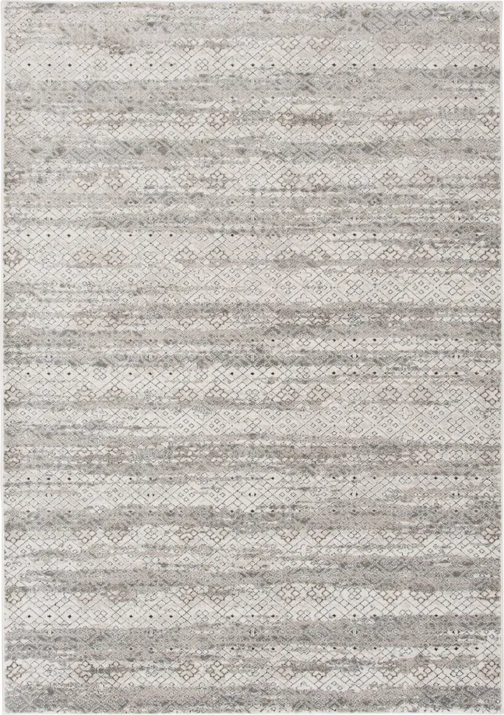 Clearwater Mabili Oyster/biscuit