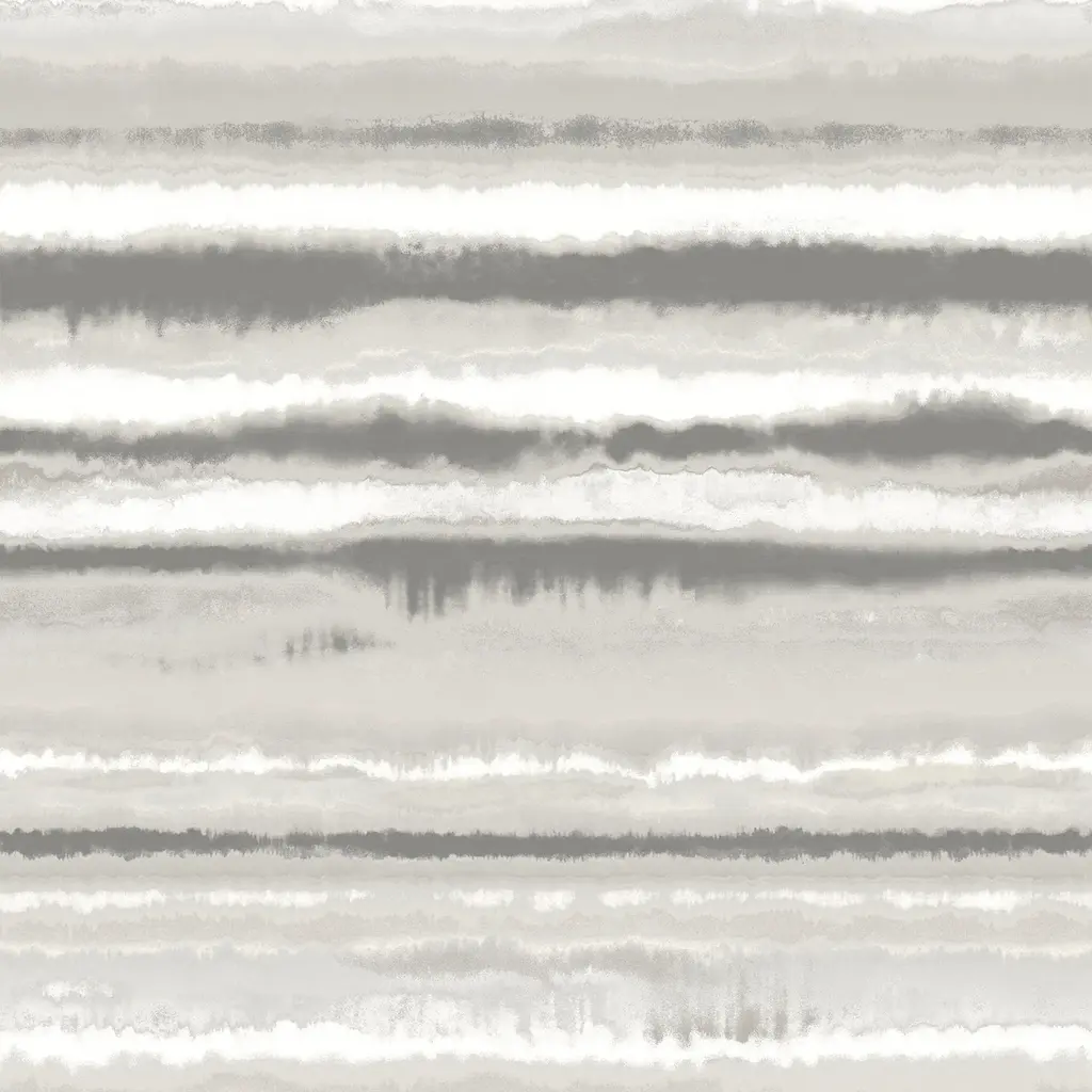 Edition Mural (Neutral)