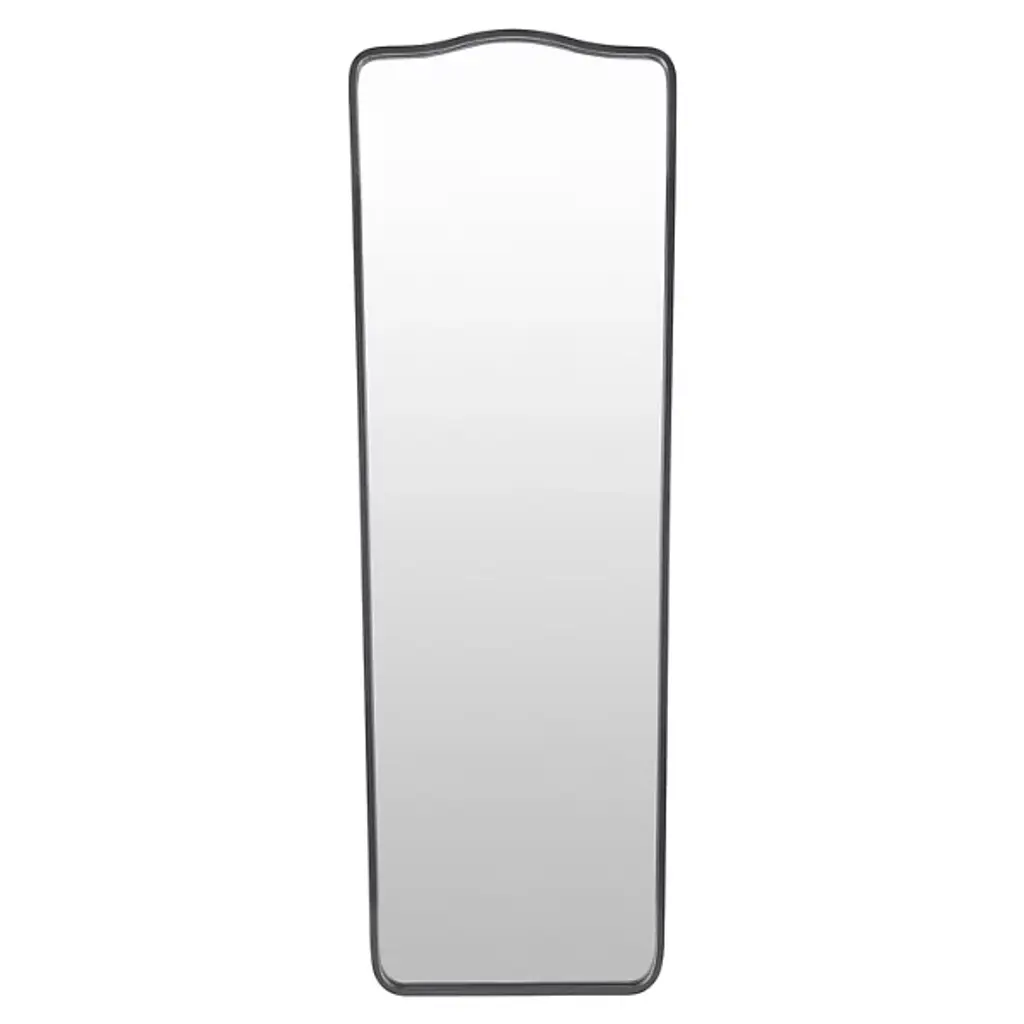 Waterford Full Length Mirror