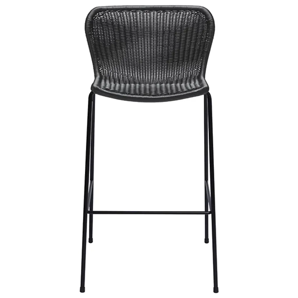 C603 Outdoor Stool