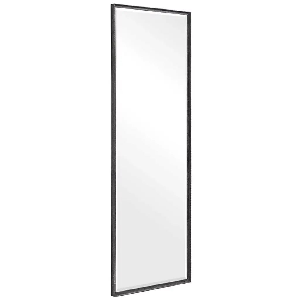 Callan Floor Mirror