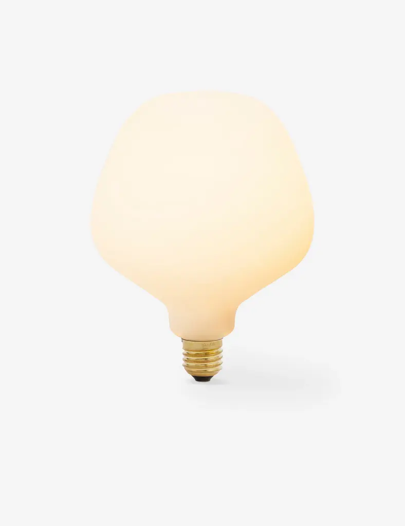 Enno 6W Led Bulb By Tala