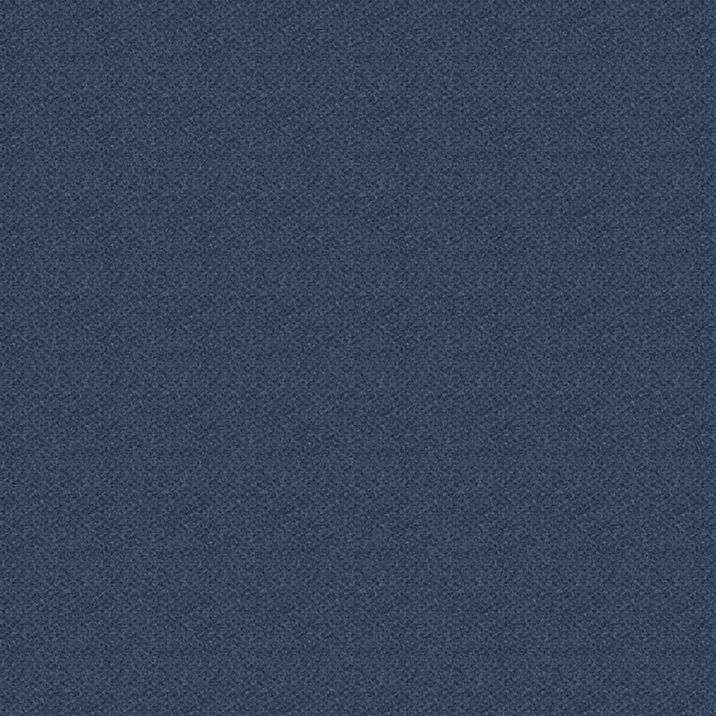 Decor Midnight Sunbrella&reg; Performance Fabric By The Yard