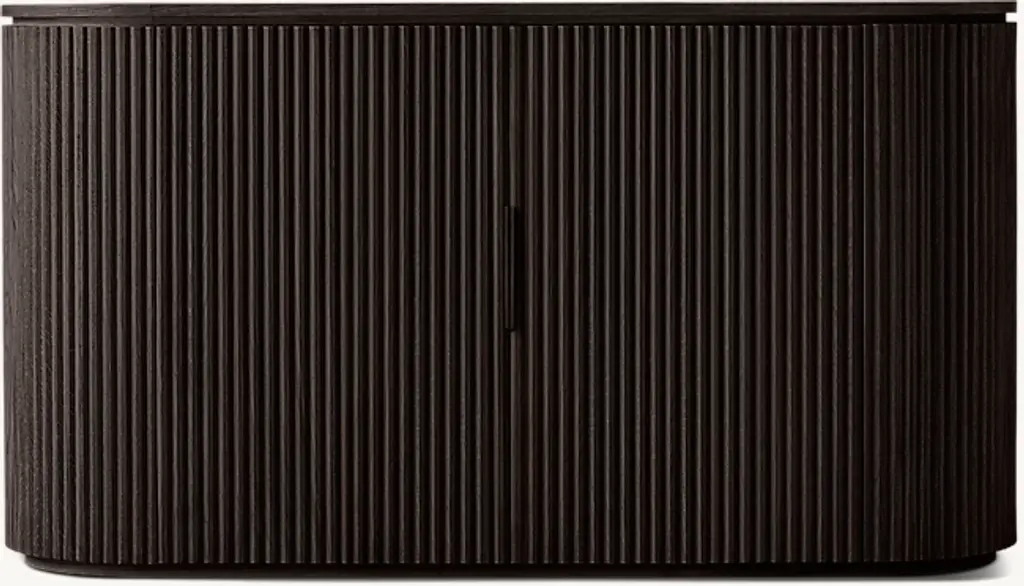 Byron Double-Door Sideboard