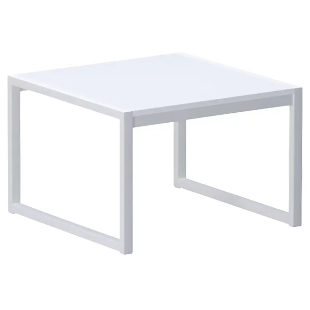 Kwadra Outdoor Side Table