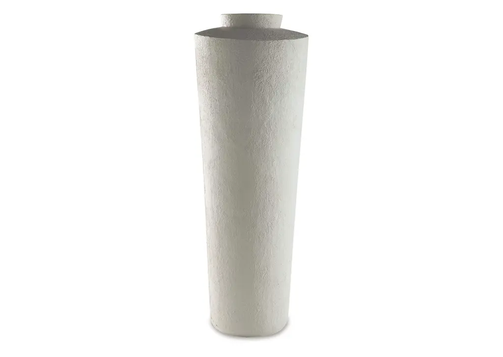 Flurinworth Vase