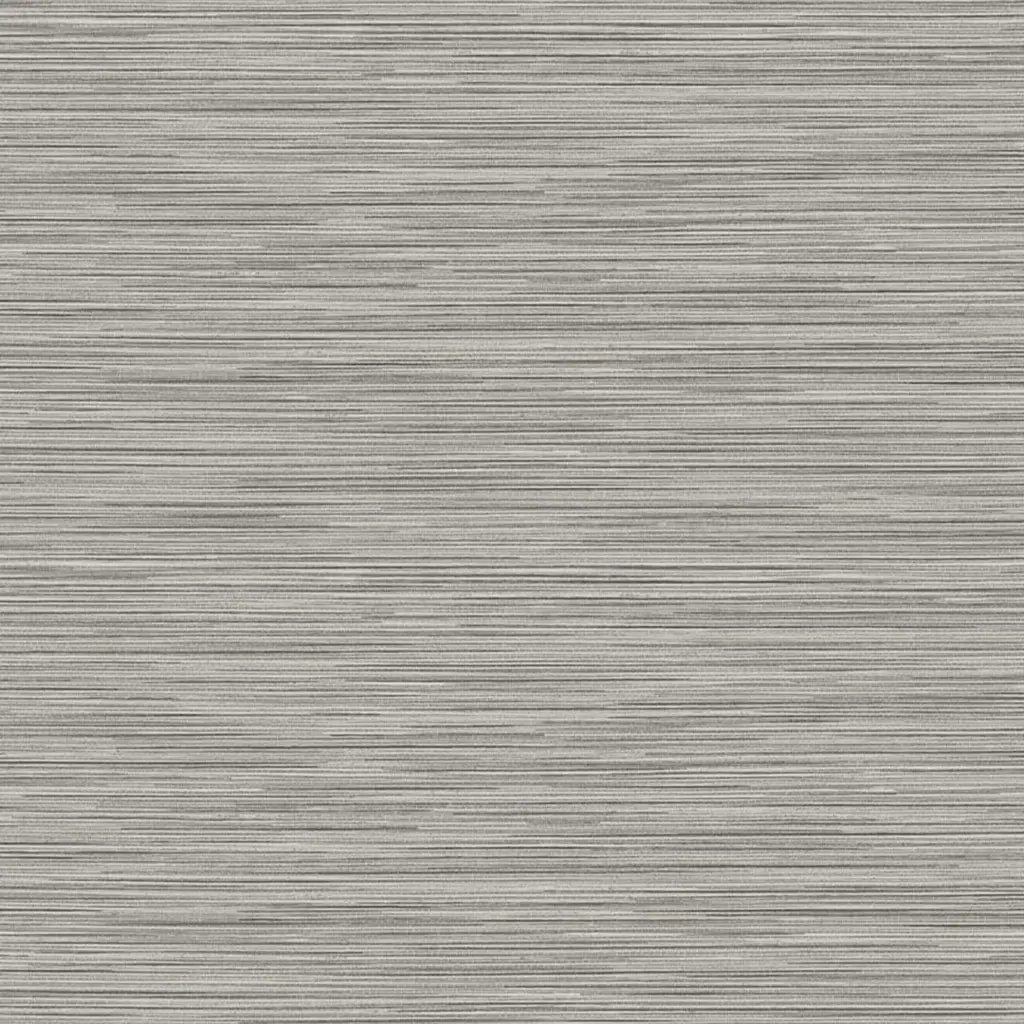 Reef Embossed Vinyl Luxe Retreat Wallpaper