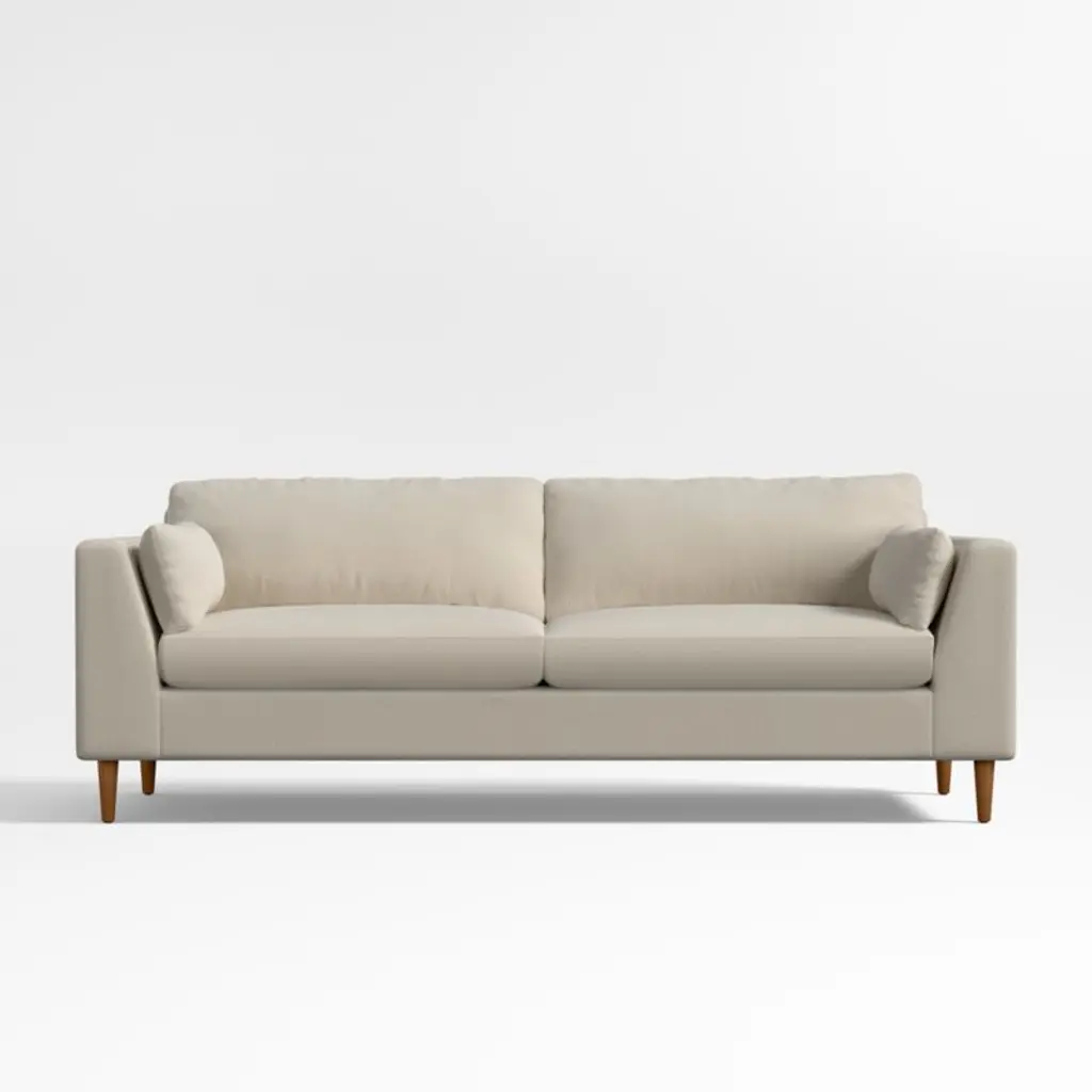 Avondale 85" Sofa