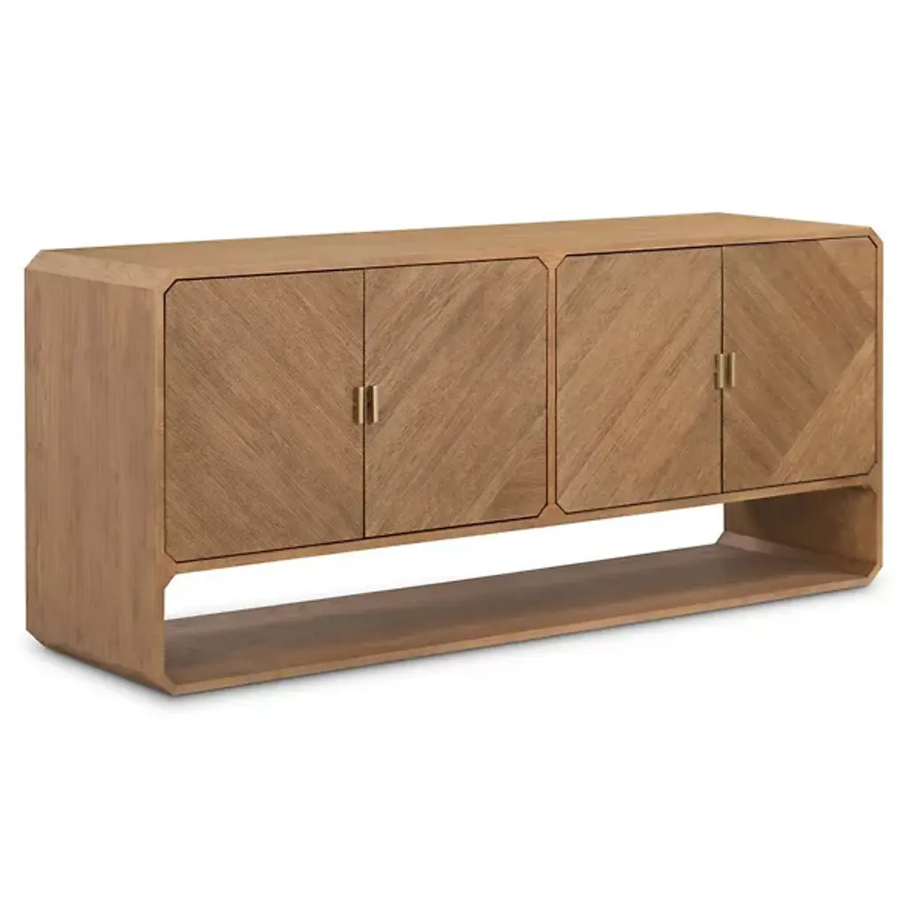 Caspian Sideboard
