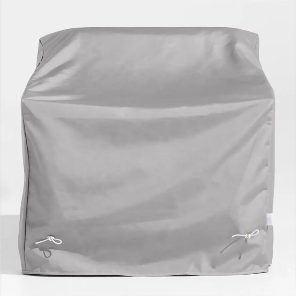 Koverroos®max Outdoor Lounge Chair Cover