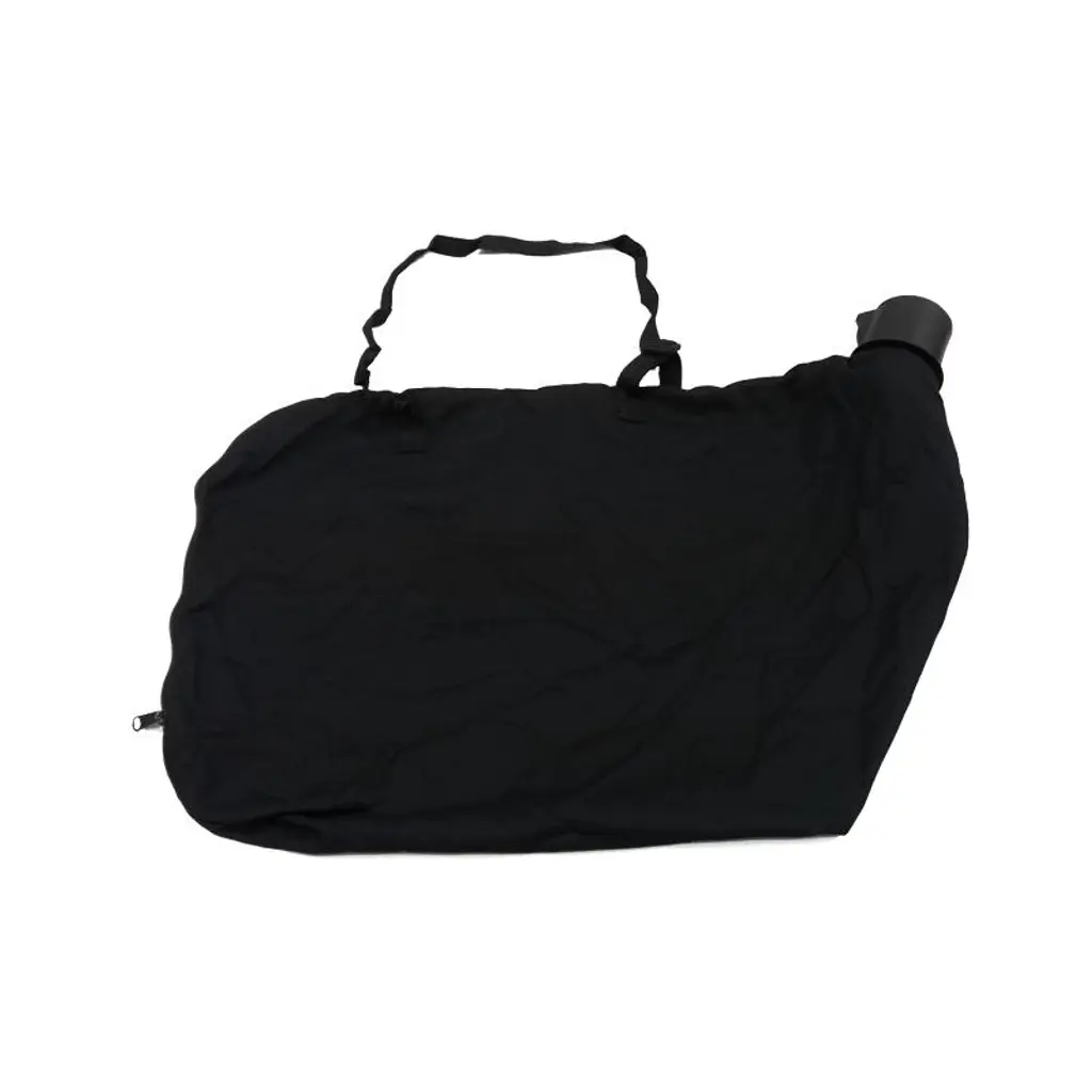 Black And Decker Genuine Oem Replacement Leaf Bag - 90560020-01