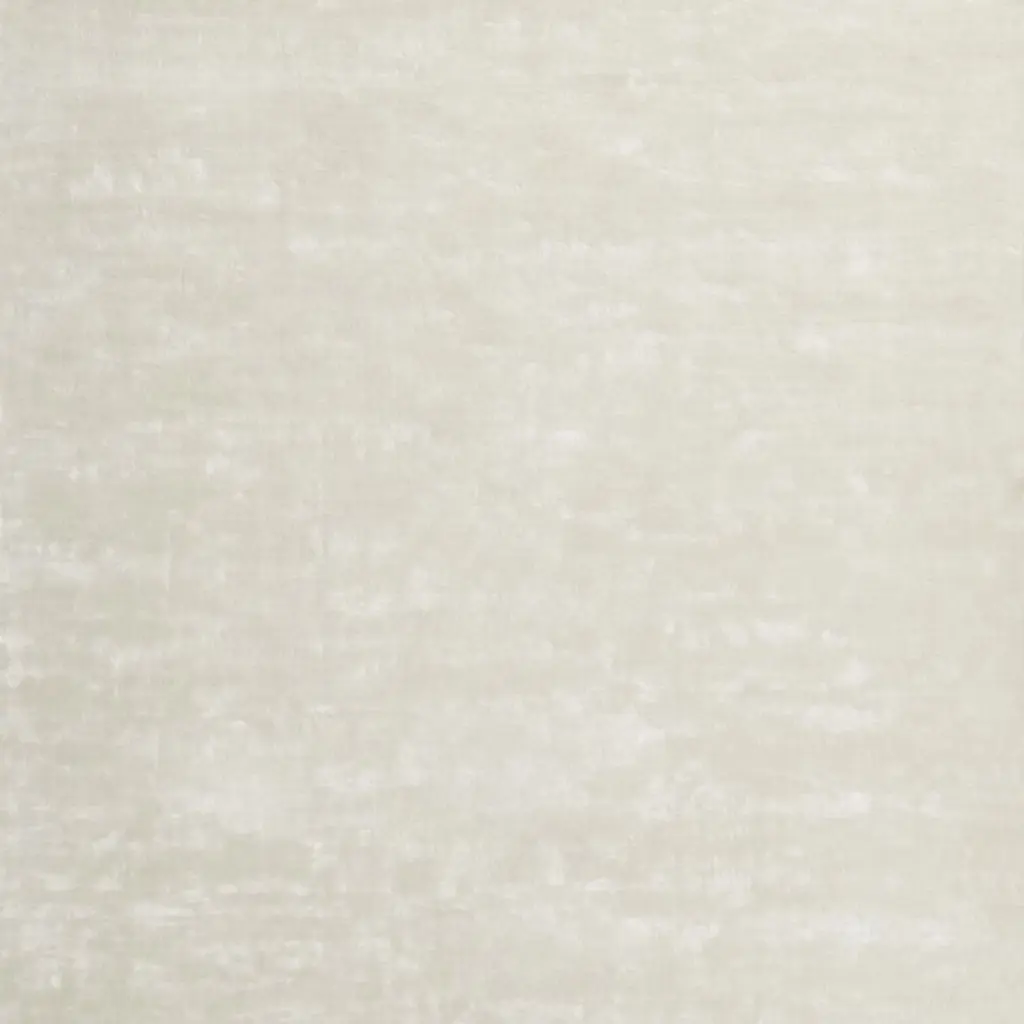 Anders Ivory Tencel Lyocell Rug Swatch 12"x12"
