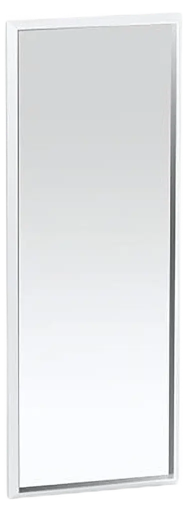 Essential Mirror By Carlo Cumini For Albedo