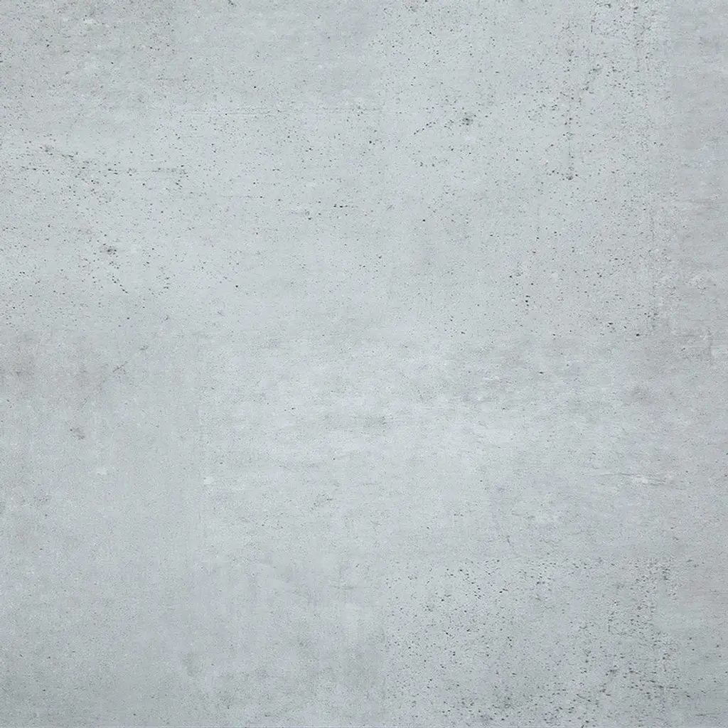 Palisade 94 In. L-Trim - 5 Pack - Frost Nickel