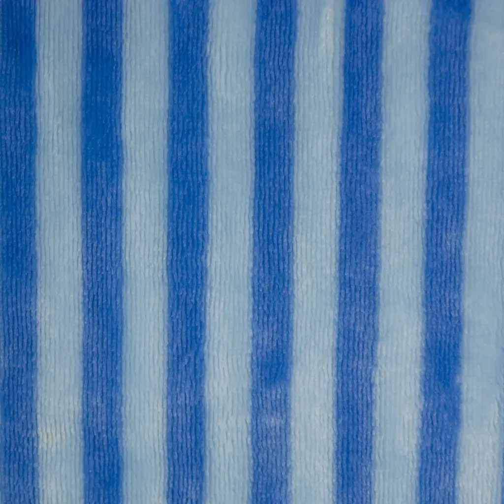 Dii Embossed Bone Print Pet Blanket - Bone Grey - 36x54" - Small