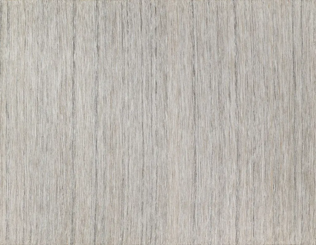 Tamara Indoor Outdoor Flatweave Rug