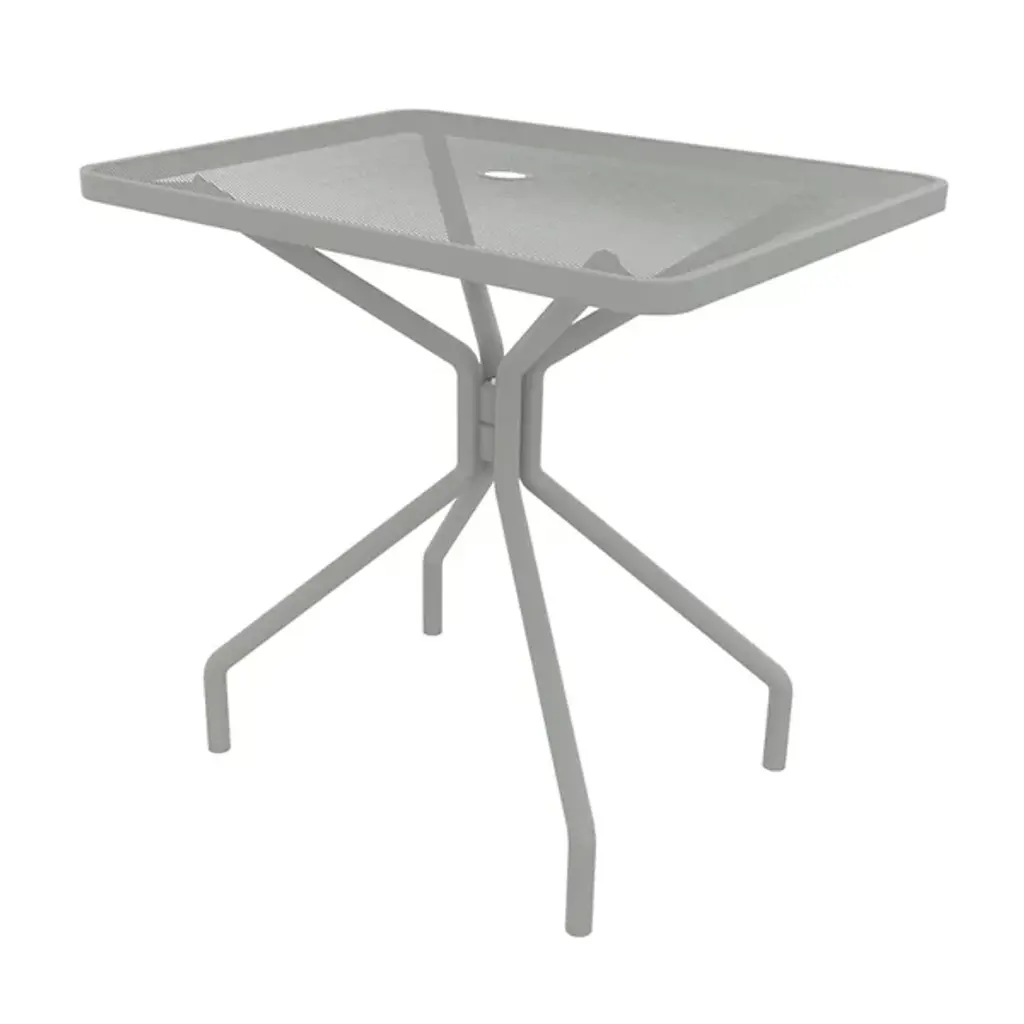 Cambi Outdoor Table