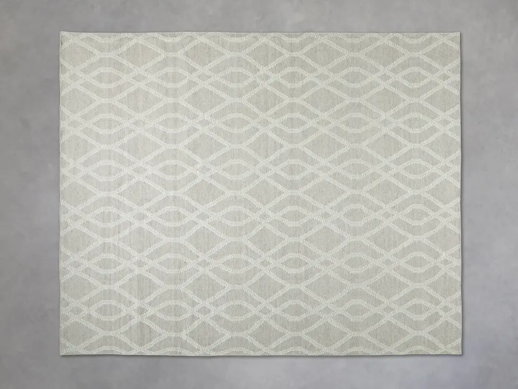 Stratton Rug