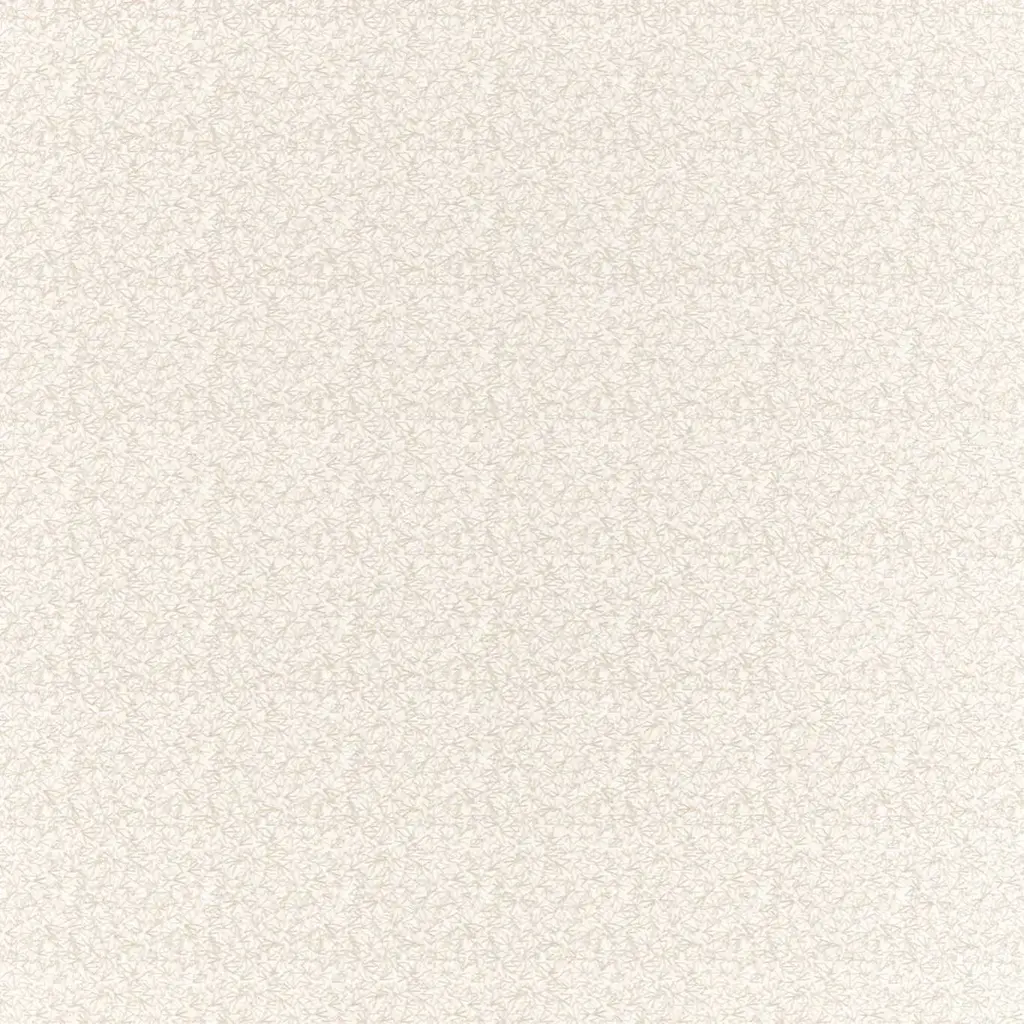 Sanderson Bird Feet Fabric In Driftwood