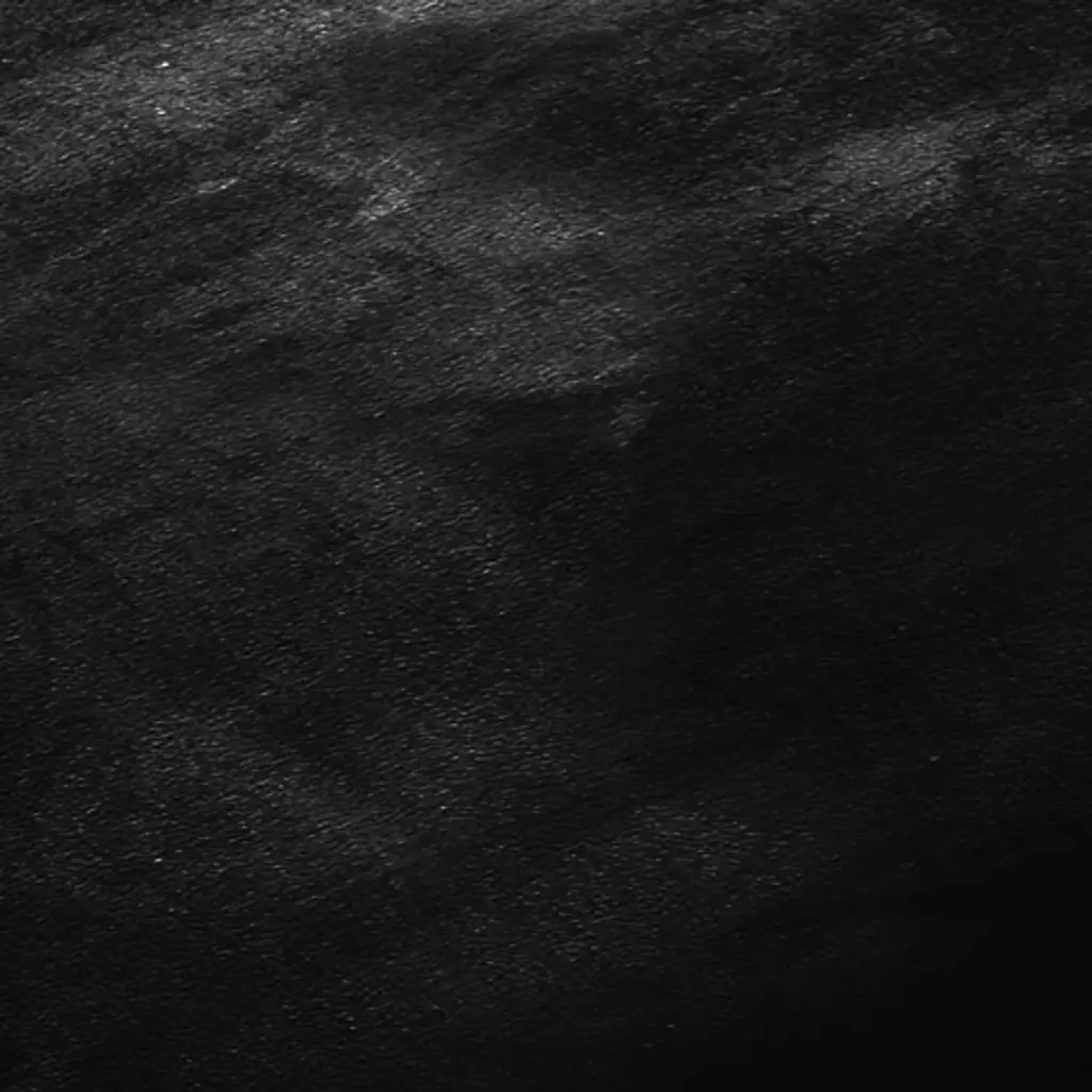 Cotton Velvets - Dark Grey