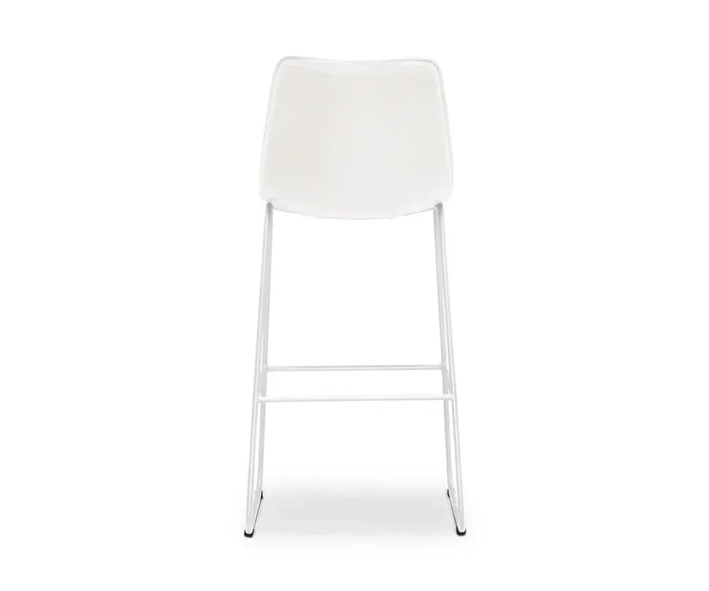Oken Bar Stool