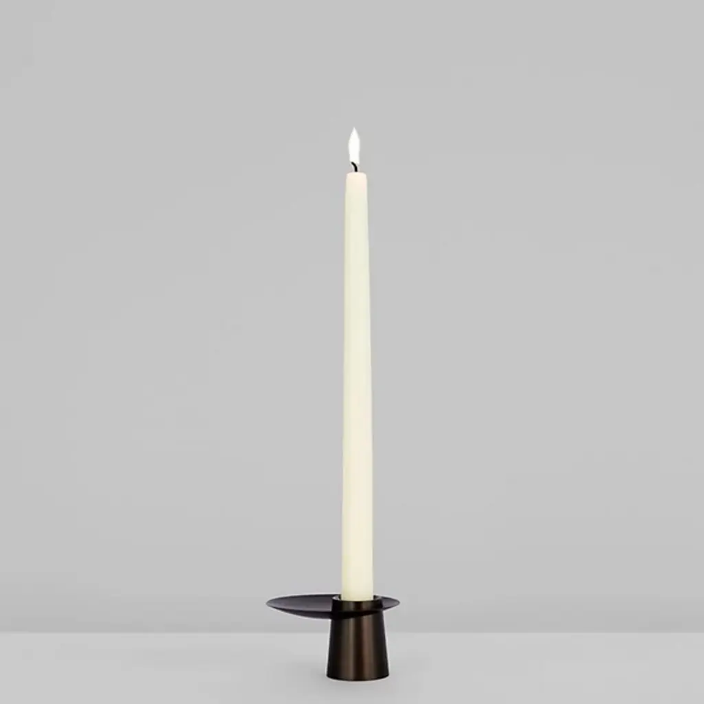 Orbit Candleholder