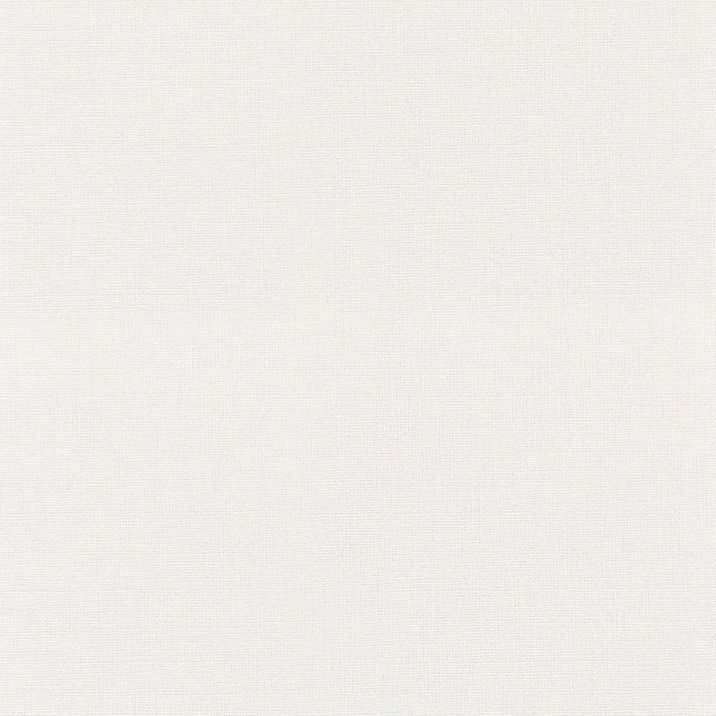 Callum Floor Lamp In Blackened Bronze - Brushed Brass