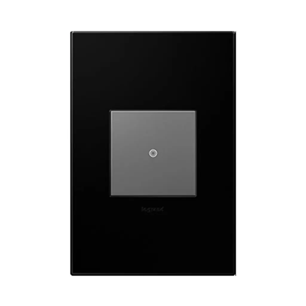Adorne Gang Wall Plate
