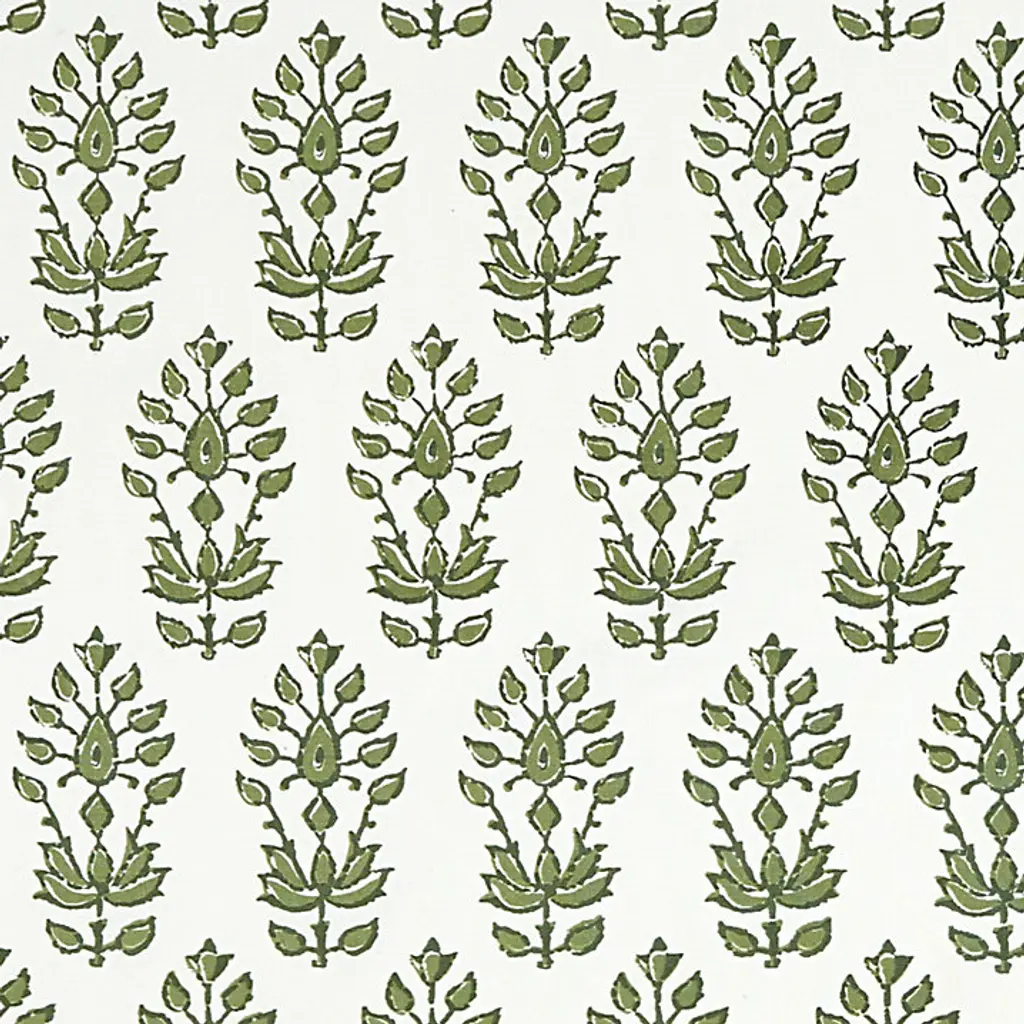 Annie Sage Fabric By The Yard