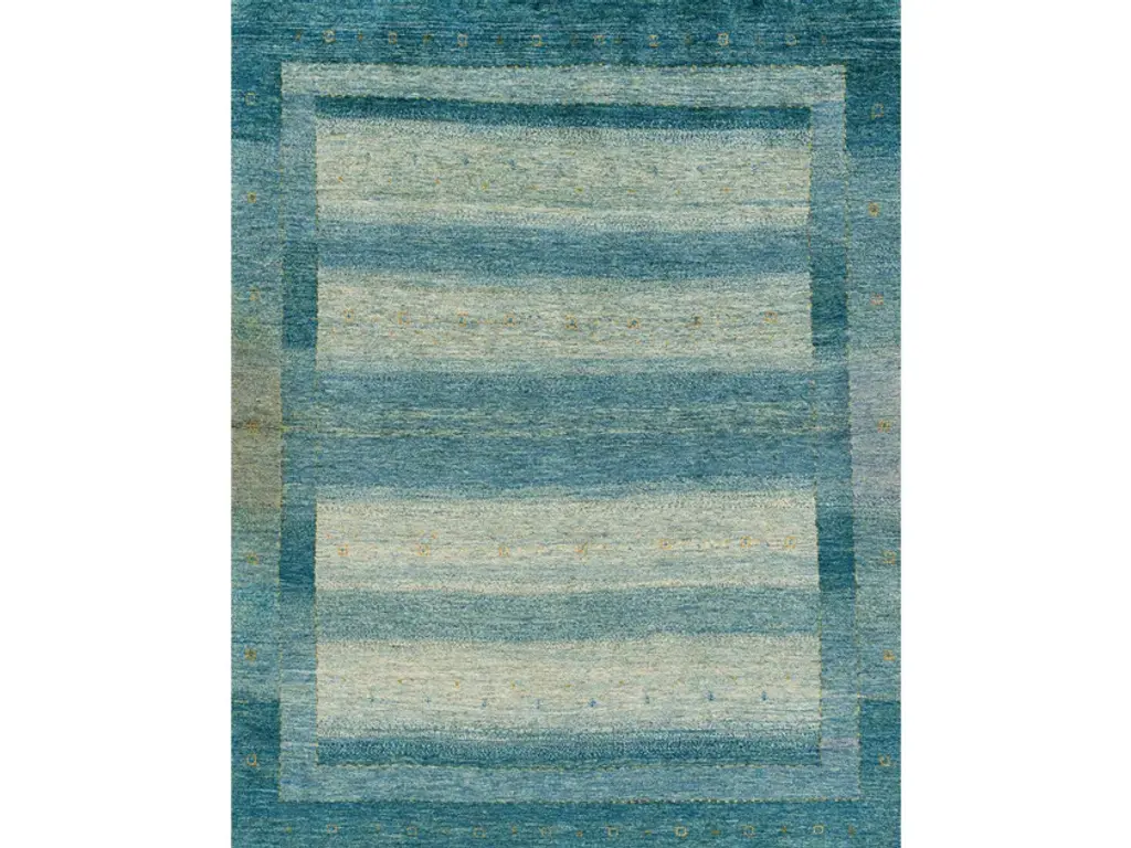 Chimera With Flora & Fauna 2