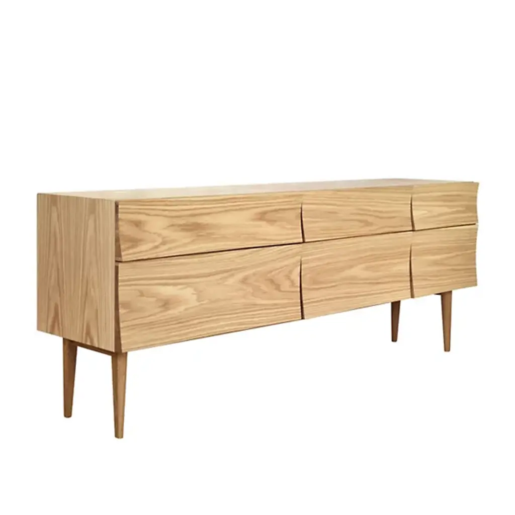 Reflect Sideboard
