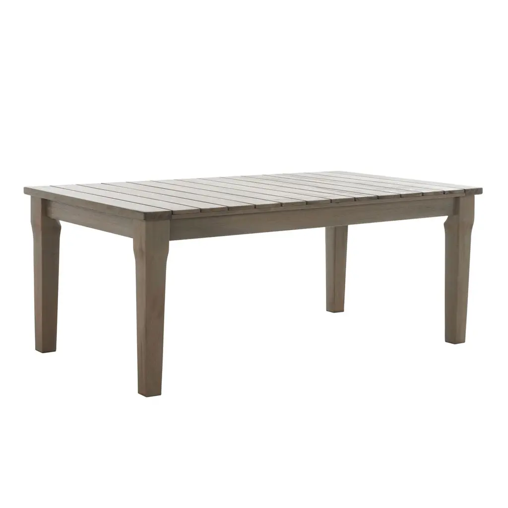 Kairo Outdoor Coffee Table