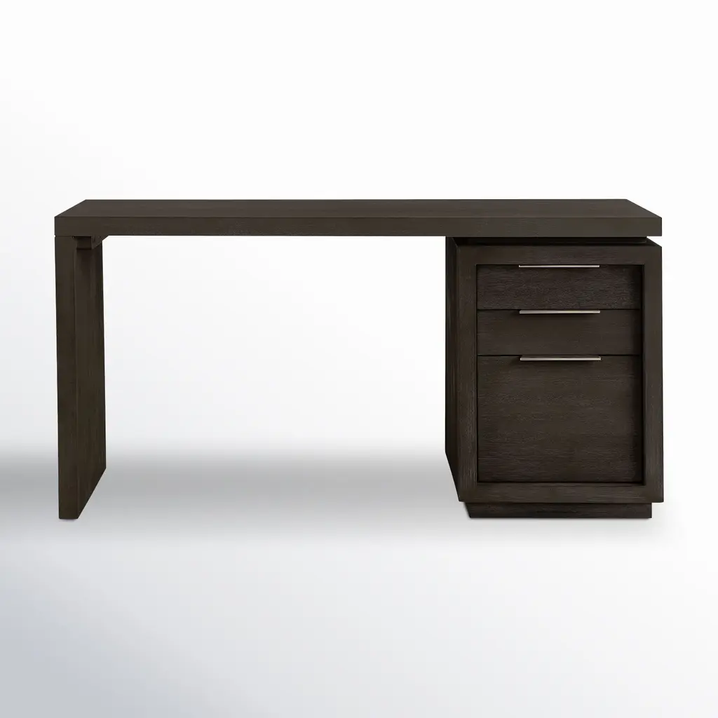 Eloise Writing Desk