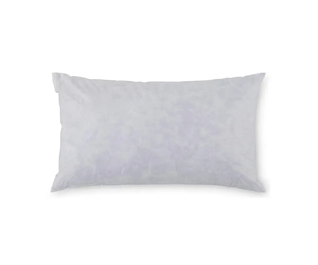 Pillow Insert 36 X 20
