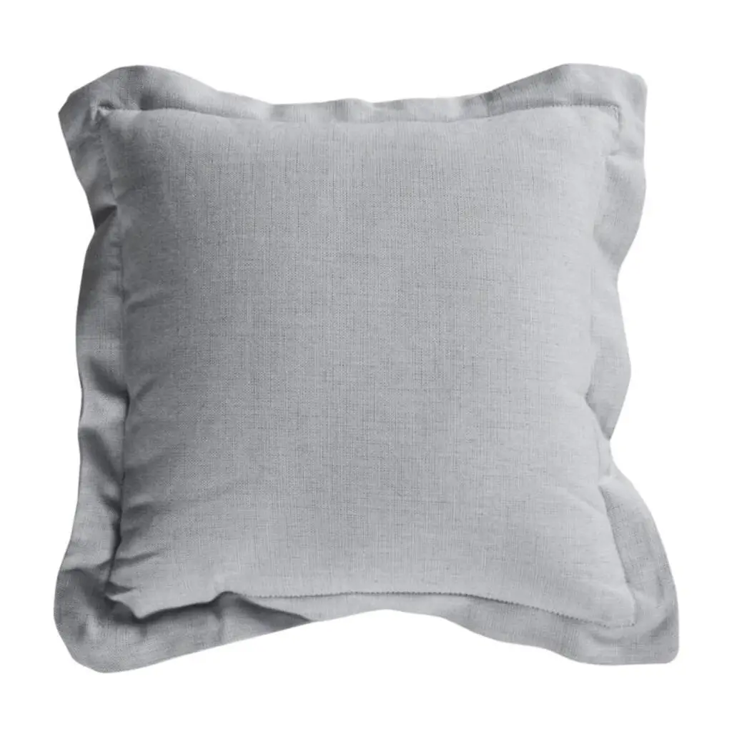 Verona Stone Indoor/outdoor Pillow