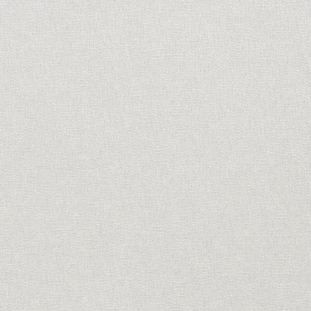 Schumacher Finn Heavyweight Linen Fabric In Stone