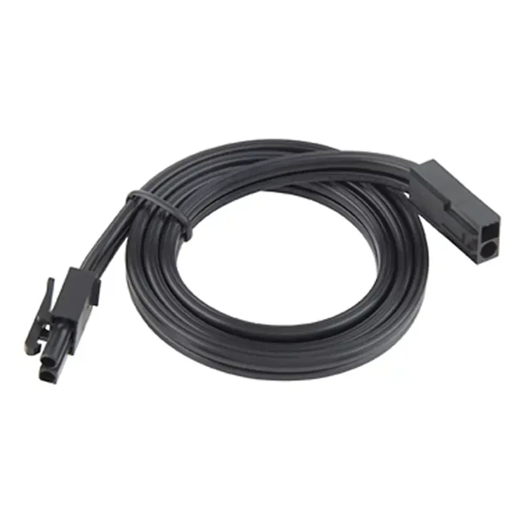 Led Puck Joiner Cable