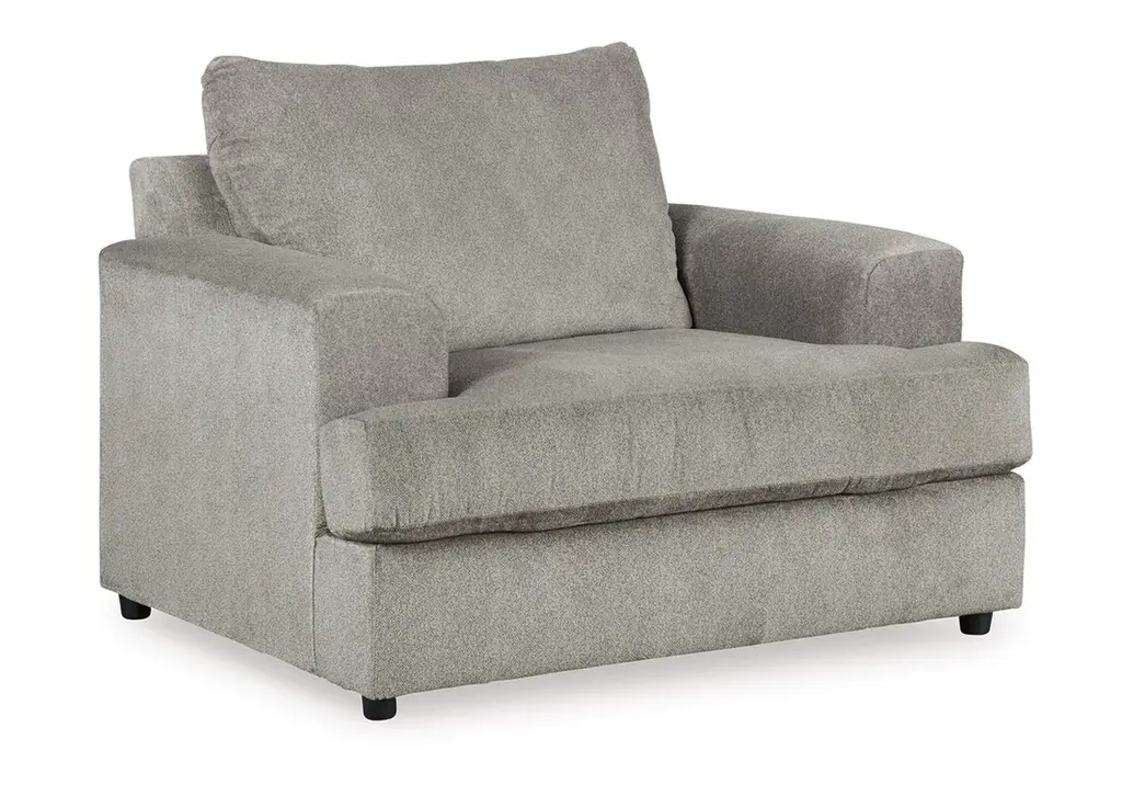 Soletren Oversized Chair