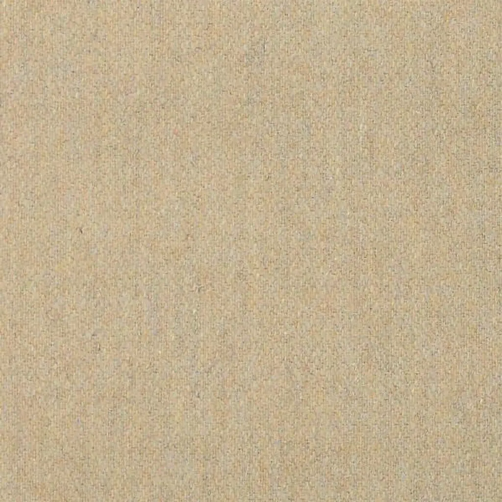 Wool Blends - Oatmeal