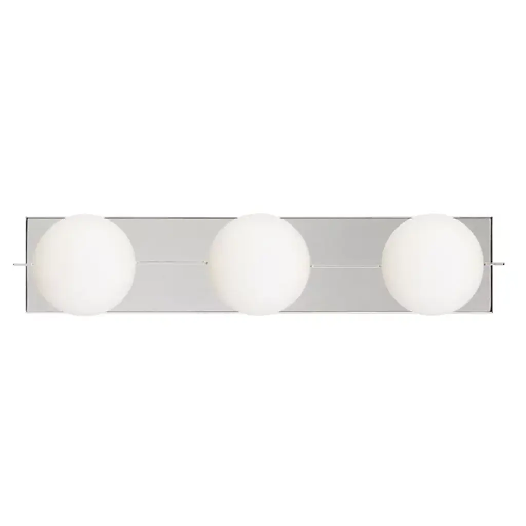 Orbel Vanity Light