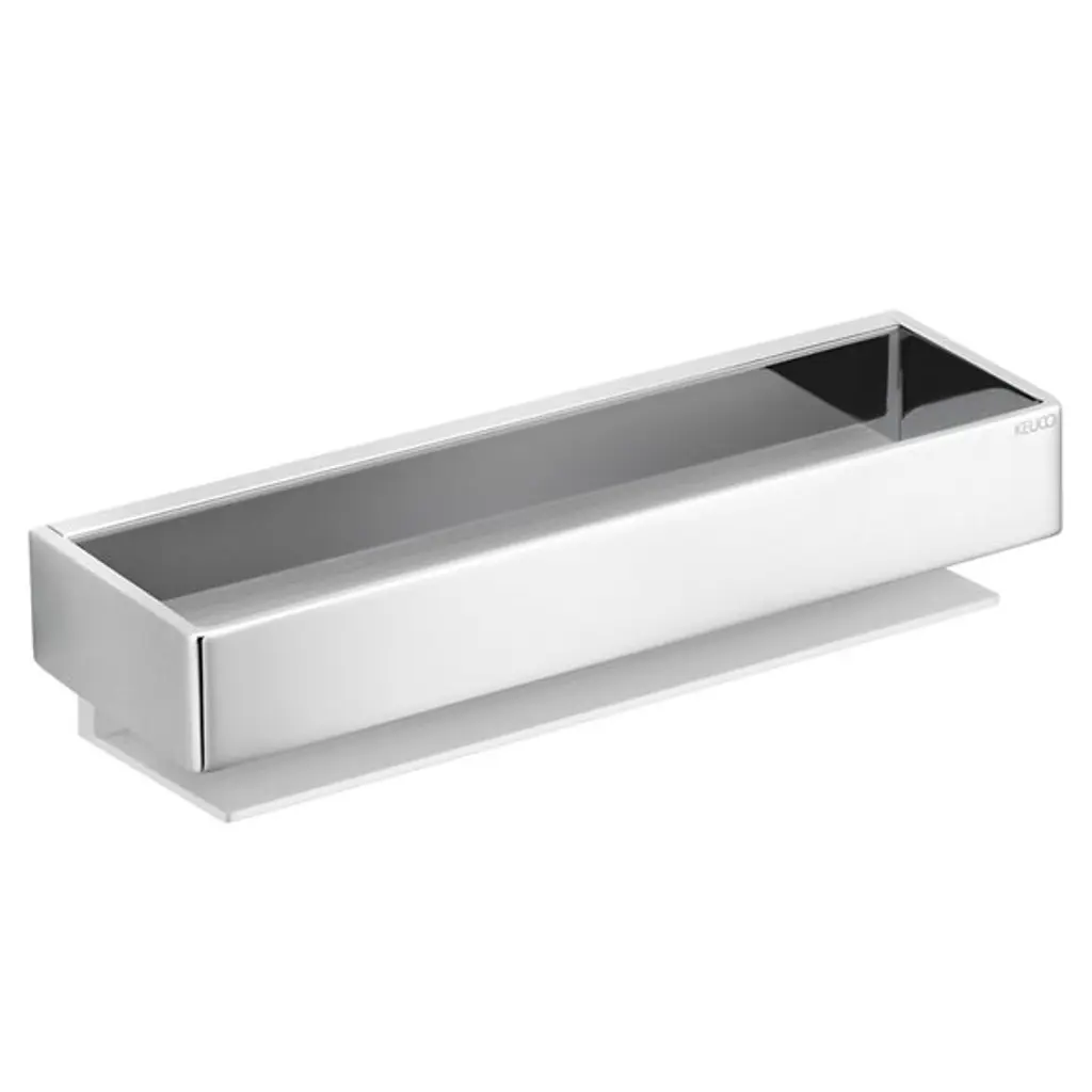 Edition 11 Shower Basket