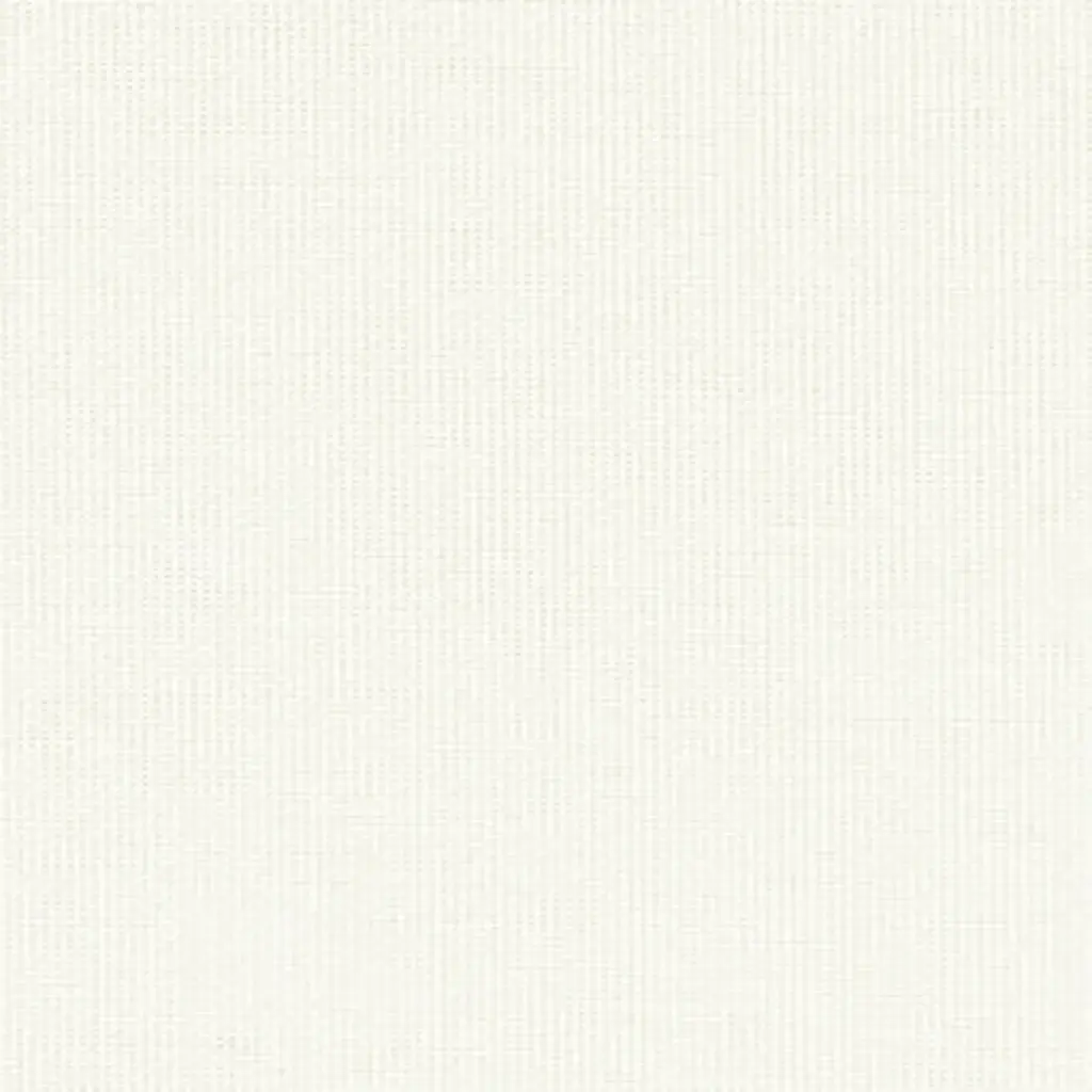 Whitlock Padded Sling Bar Stool - Coastal Mist / Jinga Sea Mist & White Mesh