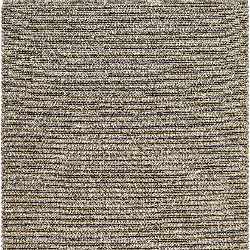 Quinton Hand-Knotted Indoor/outdoor Rug