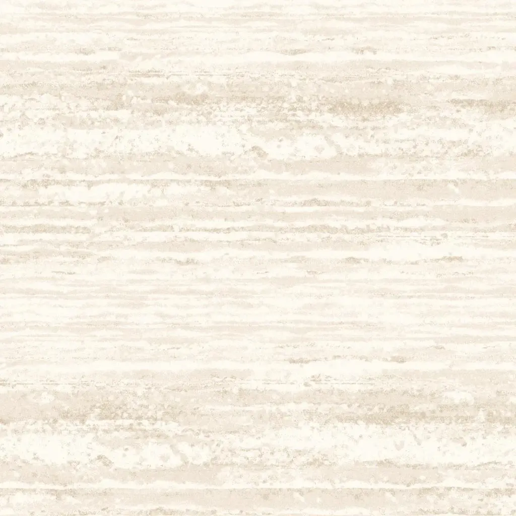 Sample - Boråstapeter Desert Horizon Wallpaper In Bone