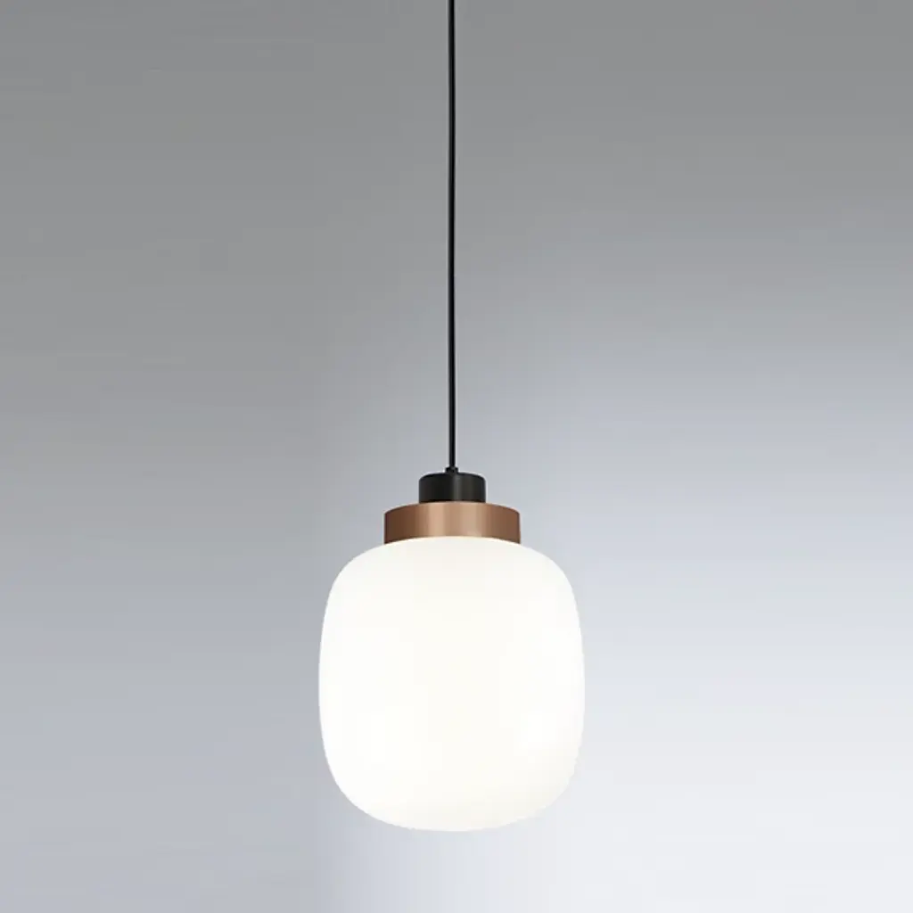Legier Led Pendant