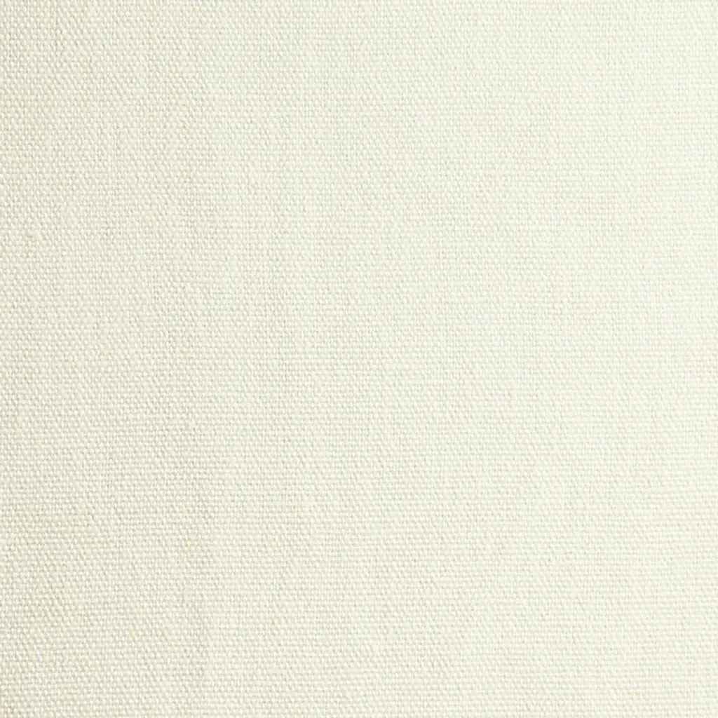 Suzanne Kasler Signature 13oz Linen Blanc Fabric By The Yard