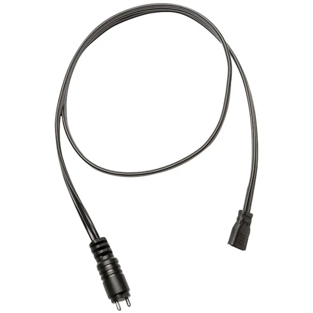 Invisiled 24v Additional Lead Wire