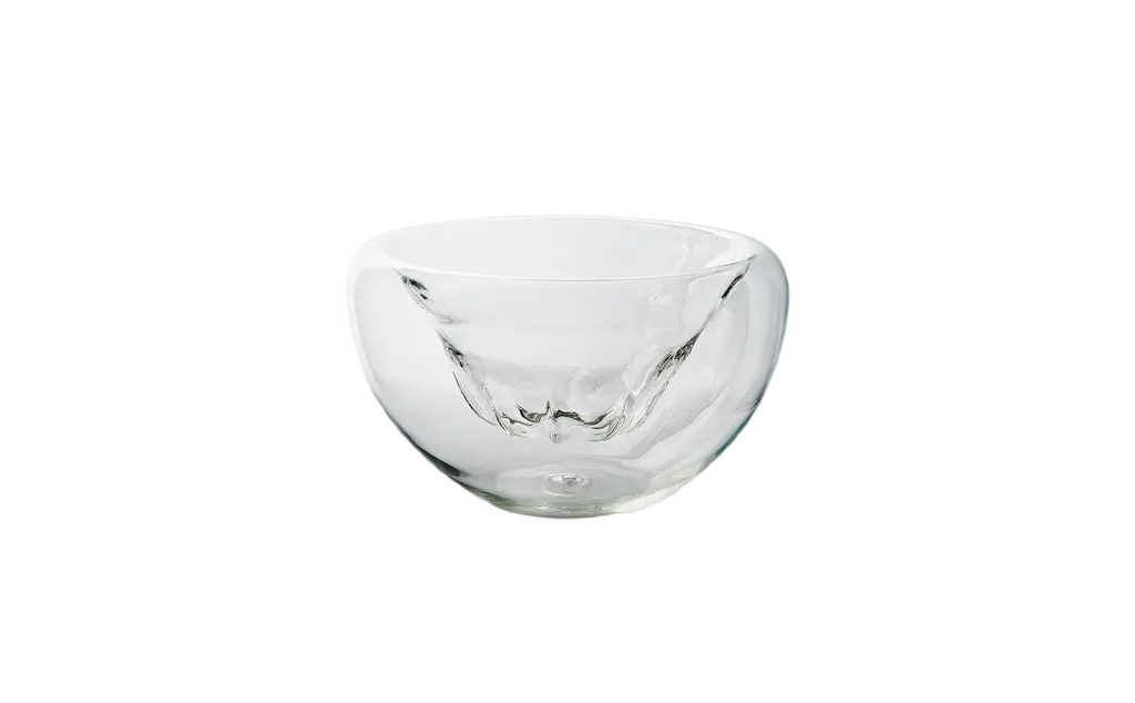 Copper Memory Centerpiece By Raffaella Mangiarotti For Atipico